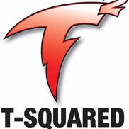 t squared net worth - Ilustrasi 3