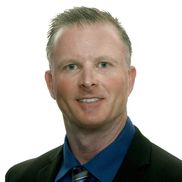 Ambit Energy Executive Consultant