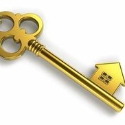 Golden key Realty LLC