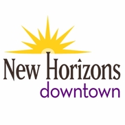 New Horizons Downtown