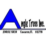 Angle Truss Inc