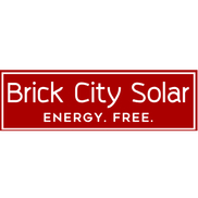 Brick City Solar, LLC - Ocala, FL - Alignable