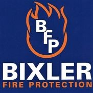 Bixler Fire Protection