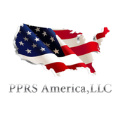 PPRS America
