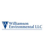 Williamson Environmental LLC