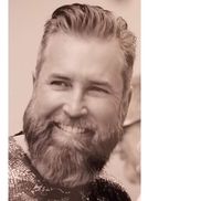 Performance Power Sweep LLC