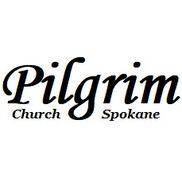 Pilgrim Lutheran Church