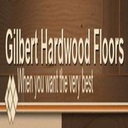 Gilbert Hardwood Floors Long Branch, Gilbert Hardwood Floors