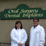 Queensboro Oral Surgery