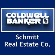 Stacey Pillari Realtor Coldwell Banker Schmitt