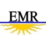 Emergency Medical Resources