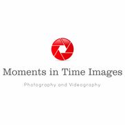 Moments In Time Images