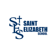 St Elizabeth School