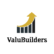 ValuBuilders