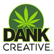 Dank Creative