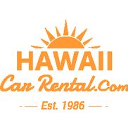 AA Aloha Cars-R-Us Inc, Kihei HI