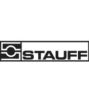 Stauff Canada Ltd