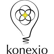 Konexio Marketing