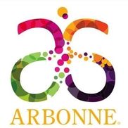 Arbonne International, Centennial CO