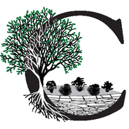 Campbell's Landscape & Design