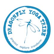 Dragonfly Yoga + Wellness