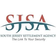 South Jersey Settlement Agency