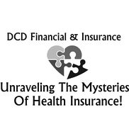 DCD Financial Insurance Srvs Santa Cruz CA Alignable