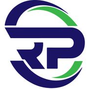 Rylon Printing LLC
