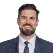 Jeff Vedan- The Karen Millar Team Real Estate