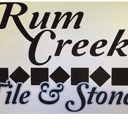 Rumcreek tile and Stone