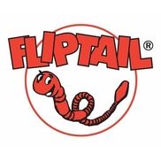 Fliptail Lures