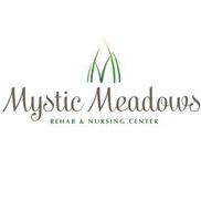 Mystic Meadows Rehab & Nursing Center