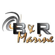 B&R Marine, LLC