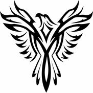 Phoenix Drafting and Design, LLC