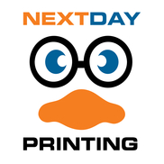 Printing Services by Next Day Printing in Wakefield, MA - Alignable