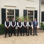 Parking Productions (732) 574-9300 - Clark, NJ - Alignable