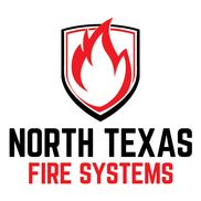 North Texas Fire Systems