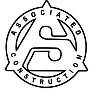 Associated Construction Inc