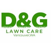 D&G landscaping Vancouver wa