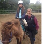 European Riding Academy