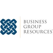 Business Group Resources