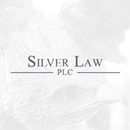 Silver Law, PLC, Scottsdale AZ