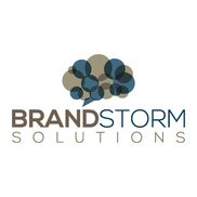 BrandStorm Solutions