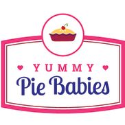 Yummy Pie Babies