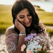 Zahra Zaman Photography