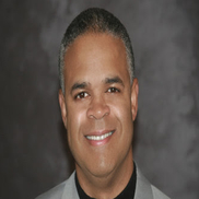 Carlton Reed Seminars - Stafford, VA - Alignable