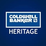 Dee & Jeff Horne, Coldwell Banker Heritage