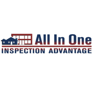 All in One Inspection Advantage