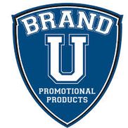 Brand U Promotional