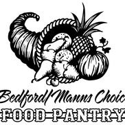 Mannschoice Bedford Food Pantry Manns Choice Area Alignable